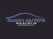Logo P. Baum Topoccasions B.V.